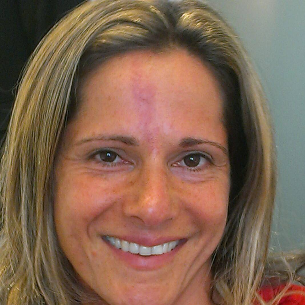 Inbal Osmo