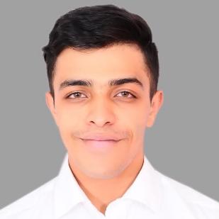 Karnjeet Vinod