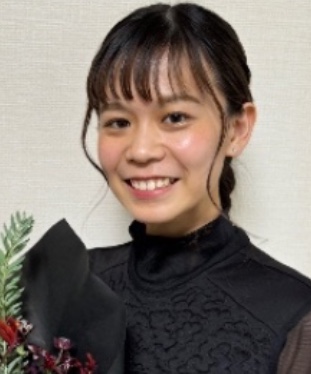 Mimu Okuwaki
