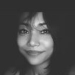 NEHA SHRESTHA