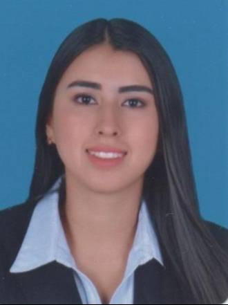 Milena Moreno