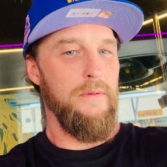Justin gudgeon