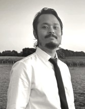 Gaybish Bajracharya