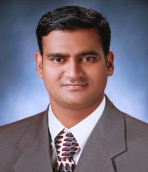 Naveena Fernandes