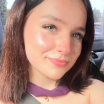 Chloe Nearmy