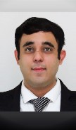 Sagar Malhan