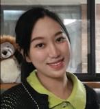 Qiong(Queeny) ZHENG