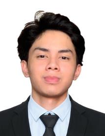 Jemoel L. Molina