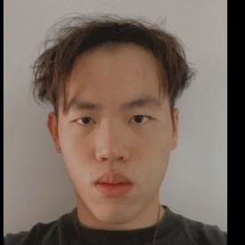 Chun Yin Wong