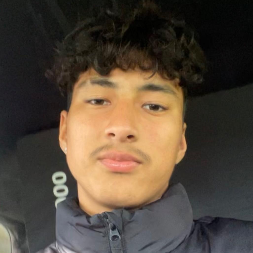 Danial Azimi