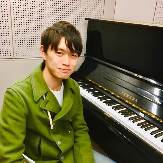 Shiba Tamate