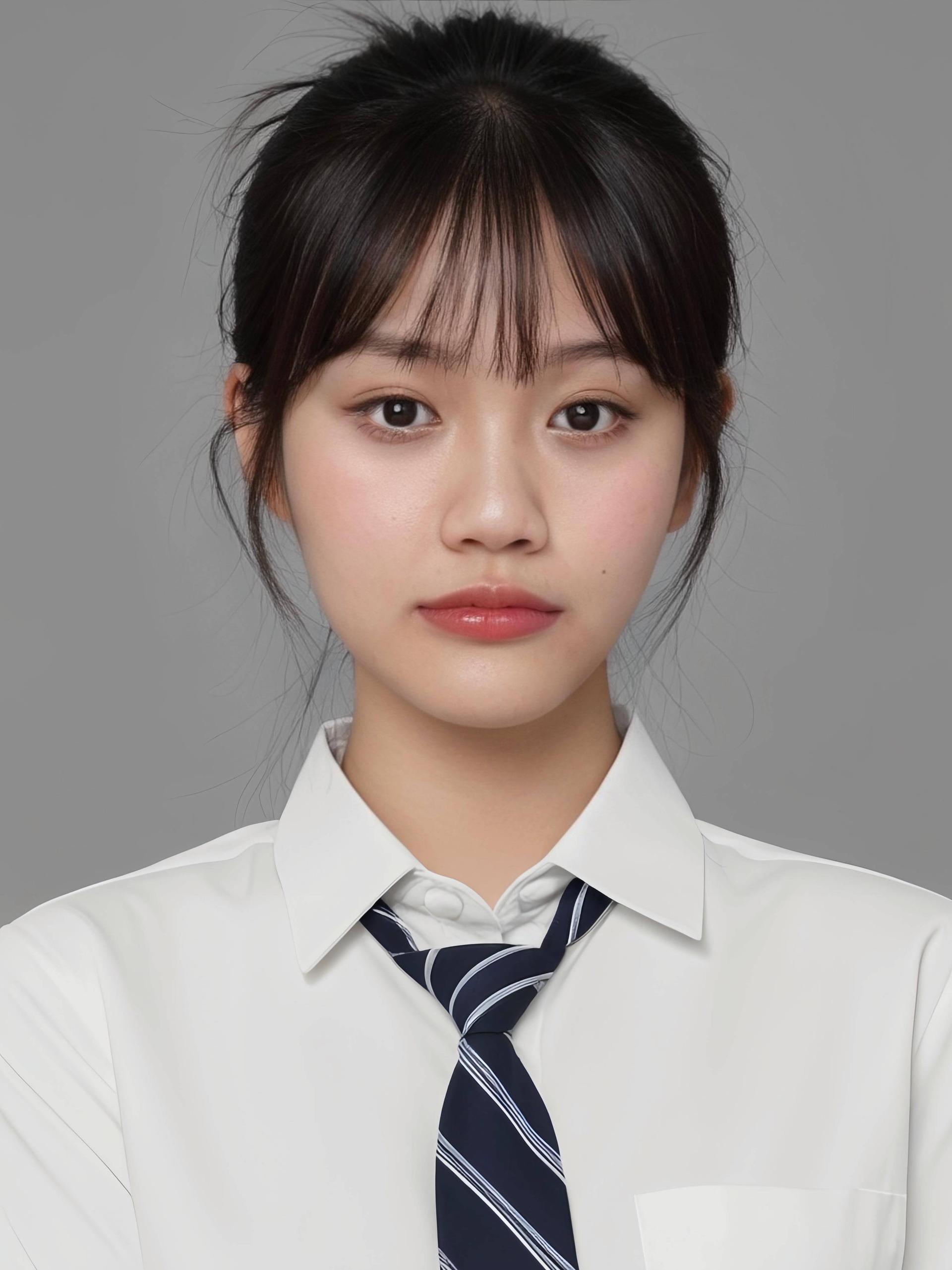 Hoang Hanh Pham