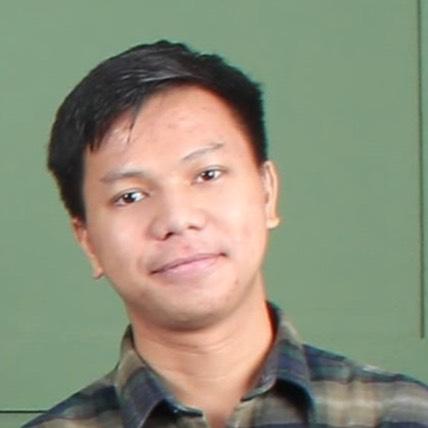 Dwiki Primadi