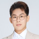 Zhenghao Cui