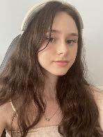 Breanne Pearson Shipman