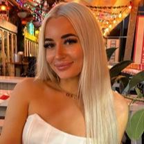 Shiarra Pitt