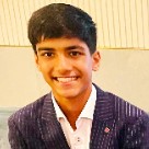 Samay Gupta