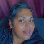 Darrie Lea