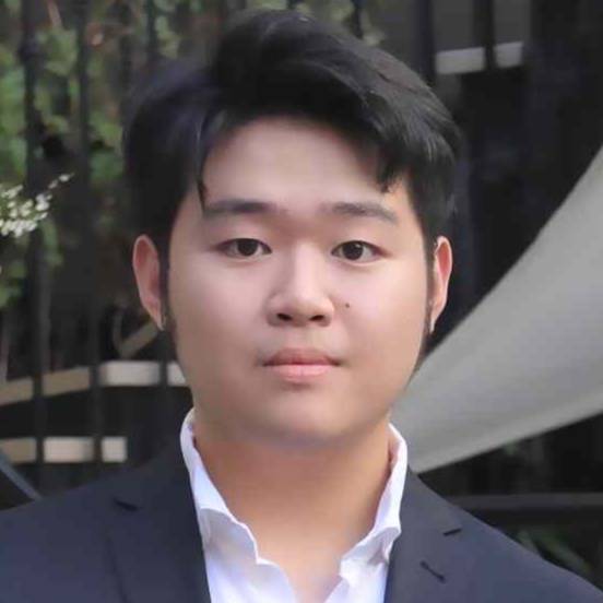 Xiaoyang Wang