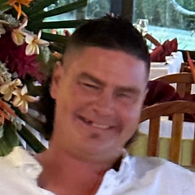 Joel Willstrop