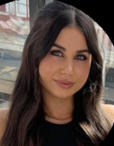 Mariam Ajami