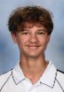 Chase Reedman