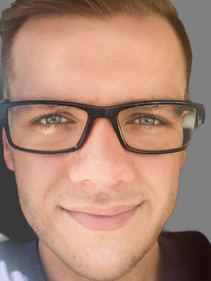 Marc Balzer