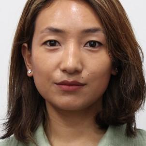 Pema Choden