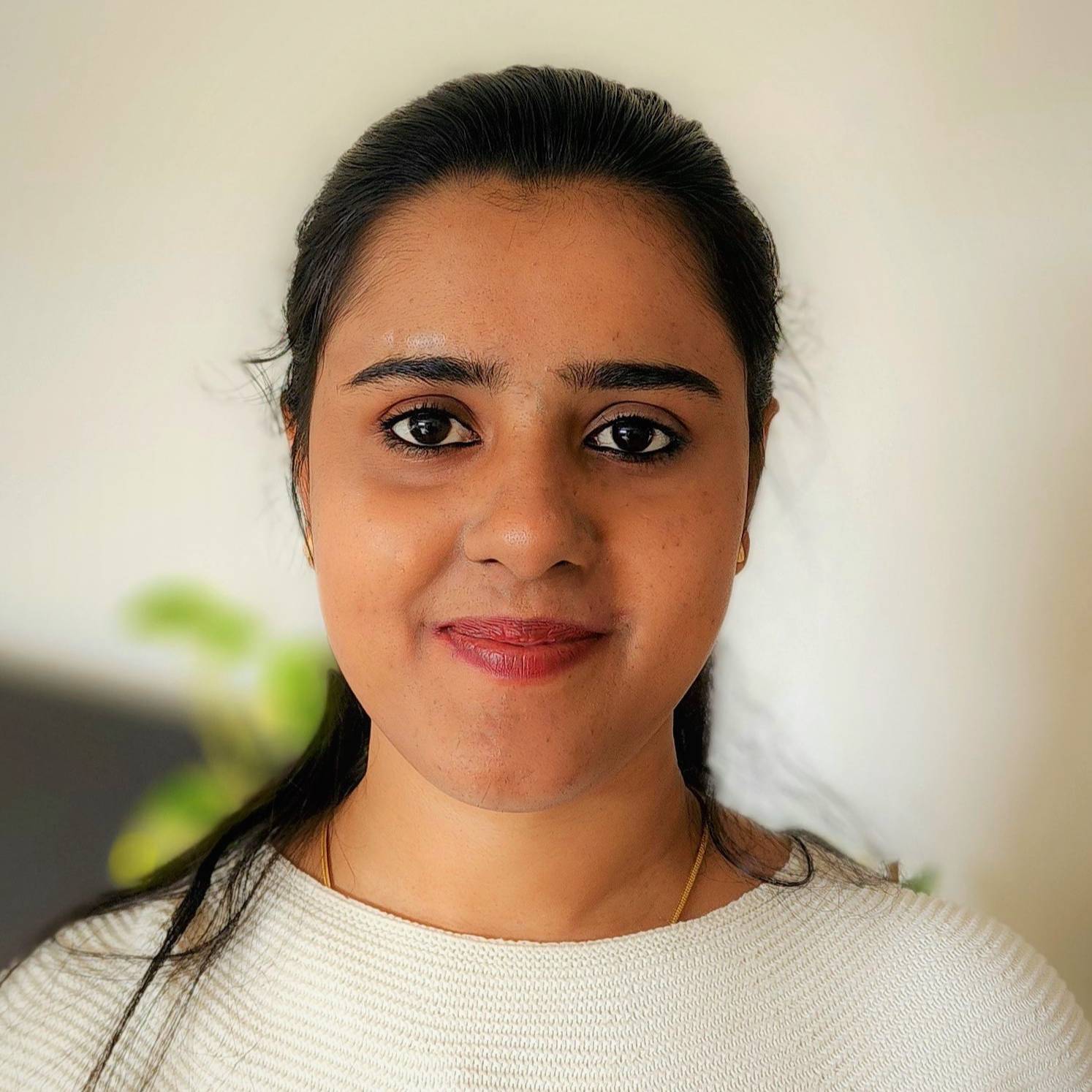 RESHMA BINDU