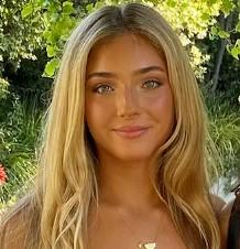 Mathilda Grant
