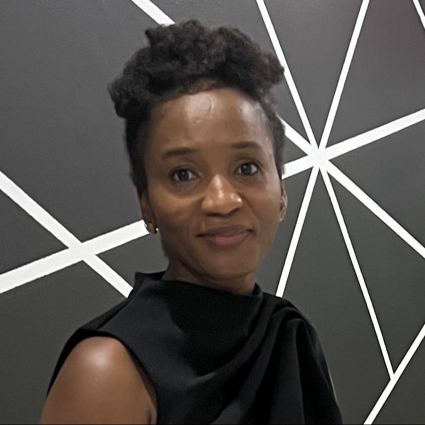 KADIATU BANGURA