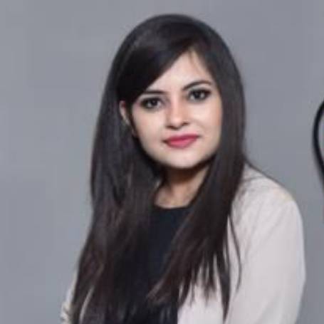 Mehak