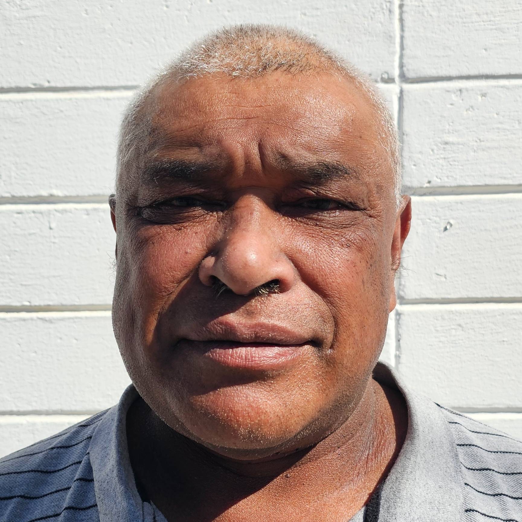 Josateki Wainiqolo