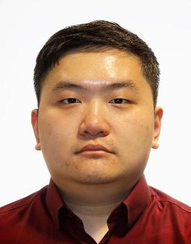 Swee Kim Au Yong