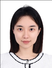 YIRAN YANG