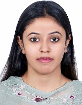 Mahmuda Tabasum Tanha