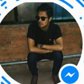 Ritesh Aryal