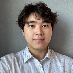 Eric Song