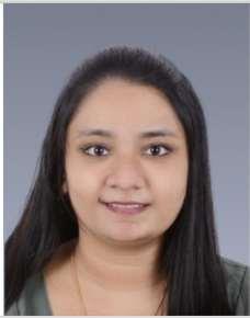 SABEENA SATHAR