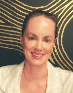 Kobi O'Toole