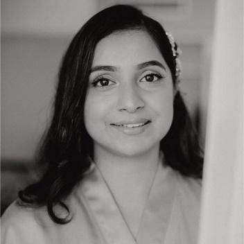 Karuna Kartika Raj