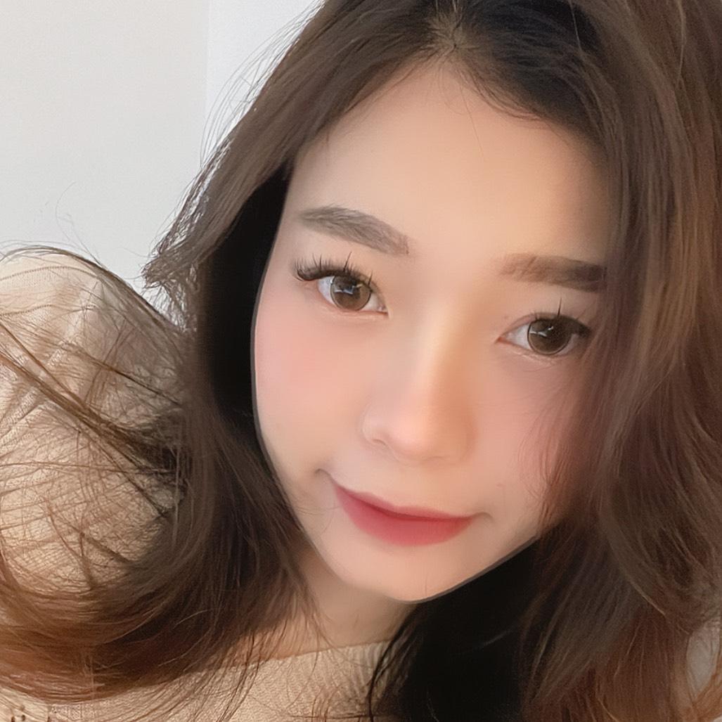 Artitaya Ardvichai