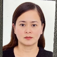 Cristina Carolino