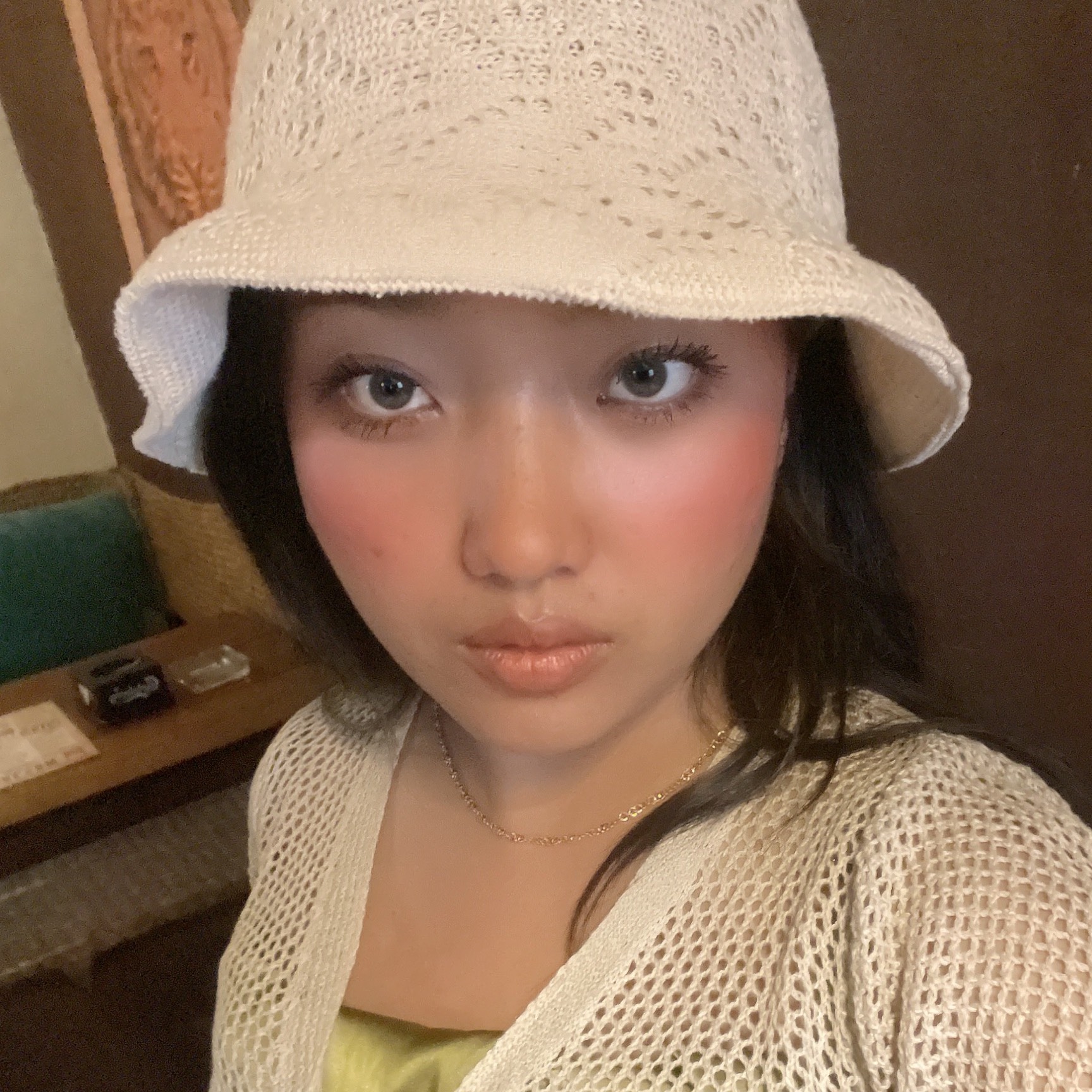Nilima Gurung