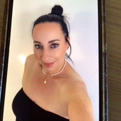 Stav Mataia