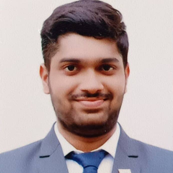 Gaurav Kunder