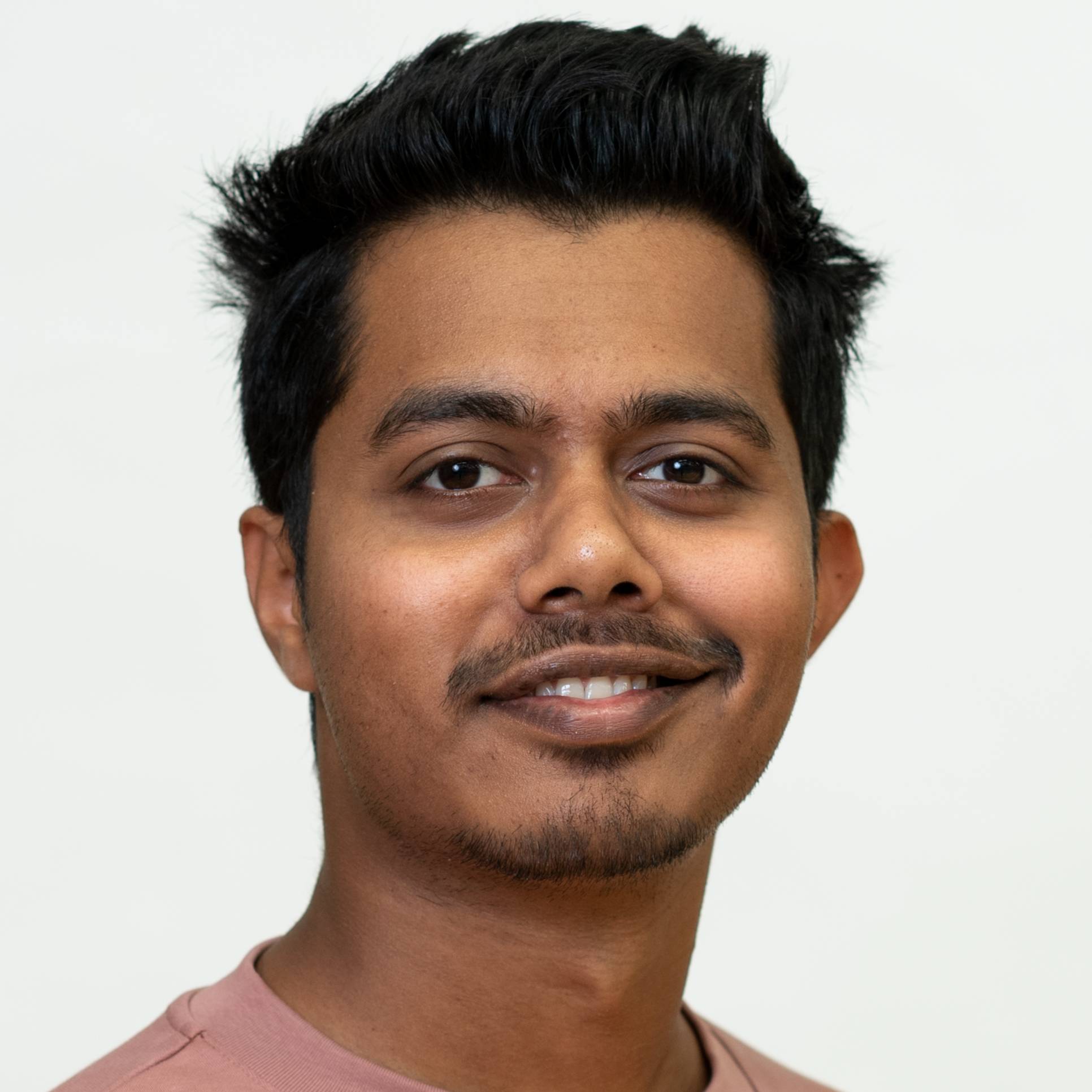Sanjatul Kader