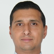 Mohamed Shihata