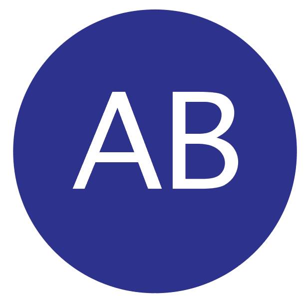 ABDULLAH BUTT