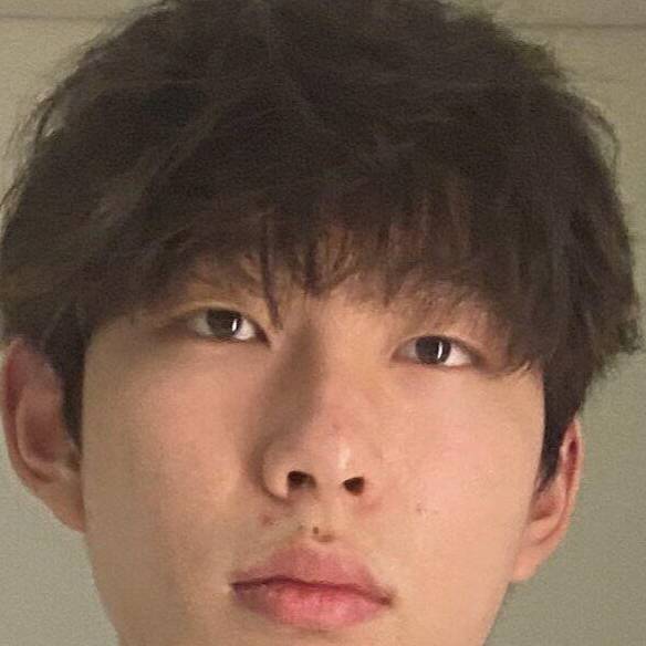 YINJIA WANG